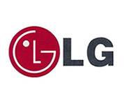 LG Air Conditioning