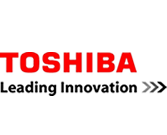 Toshiba Air Conditioning